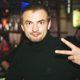 Алексей, Азов