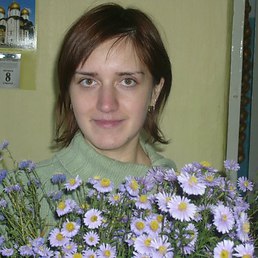 Елена, Владимир