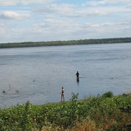 Алексей, Ростов-на-Дону