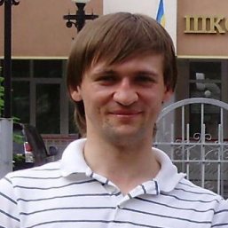 Oleg, Санкт-Петербург