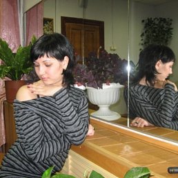 Екатерина, Киев