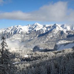 Александр, Оренбург